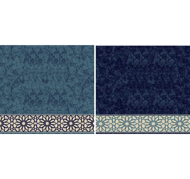 Karpet Masjid Al Imam Karpet masjid Karpet Masjid Al Imam | Alhijaz Carpet — best seller