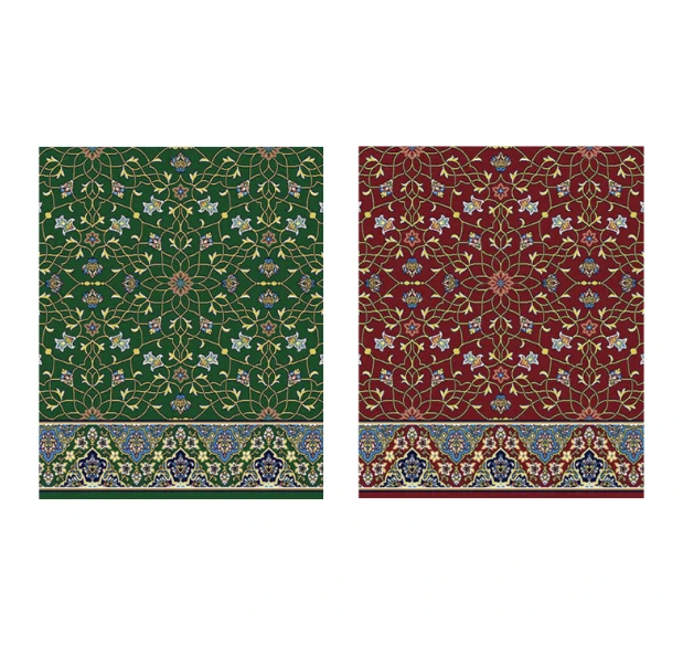 Karpet Masjid Al Nima Karpet masjid Karpet Masjid Al Nima | Alhijaz Carpet