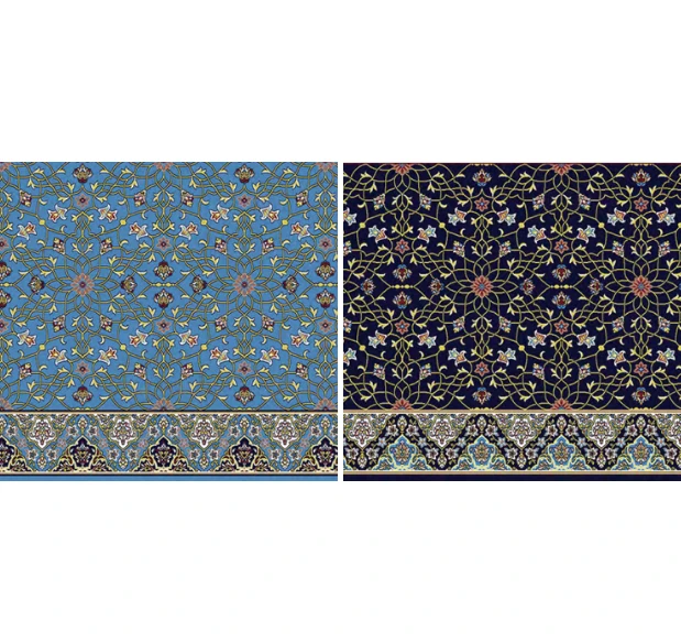 Karpet Masjid Al Nima Karpet masjid Karpet Masjid Al Nima | Alhijaz Carpet