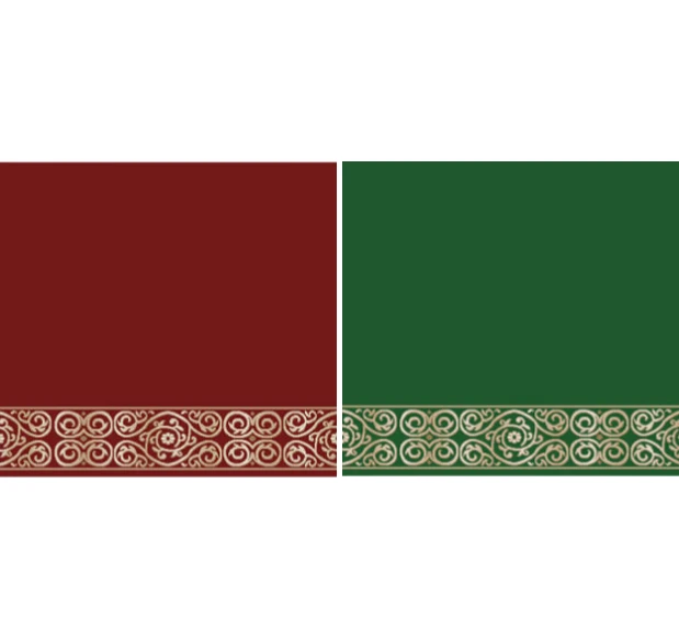 Karpet Masjid Al Imam Karpet masjid Karpet Masjid Al Imam | Alhijaz Carpet