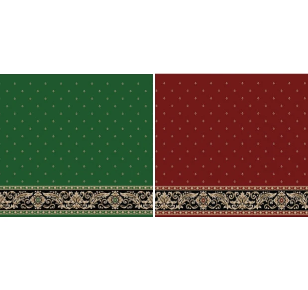 Karpet Masjid Al Imam Karpet masjid Karpet Masjid Al Imam | Alhijaz Carpet