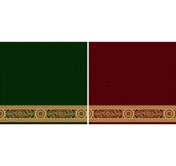Karpet Masjid Al Namaz Karpet masjid Karpet Masjid Al Namaz | Alhijaz Carpet