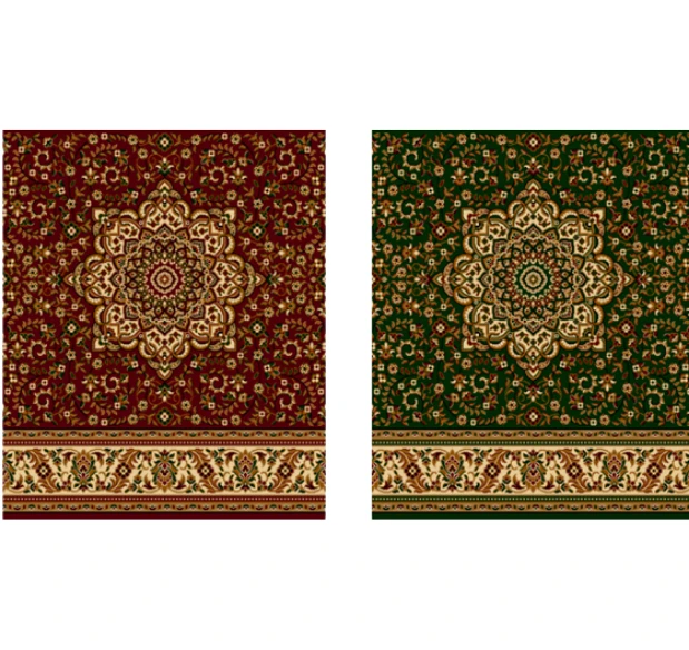 Karpet Masjid Al Namaz Karpet masjid Karpet Masjid Al Namaz | Alhijaz Carpet