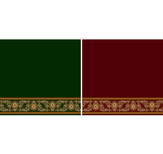 Karpet Masjid Al Namaz Karpet masjid Karpet Masjid Al Namaz | Alhijaz Carpet