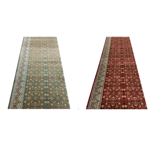 Karpet Masjid Al Shola Karpet masjid Karpet Masjid Al Shola | Alhijaz Carpet