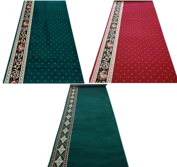 Karpet Masjid Dynasty Karpet masjid Karpet Masjid Dynasty | Alhijaz Carpet