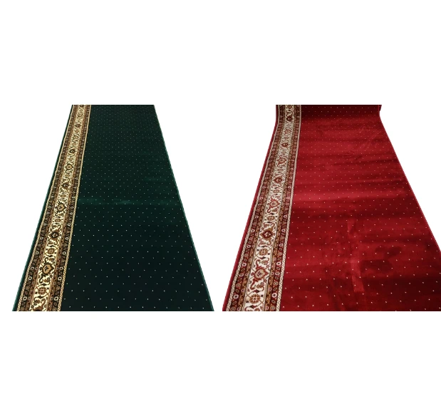 Karpet Masjid Grand Mosque Karpet masjid Karpet Masjid Grand Mosque | Alhijaz Carpet