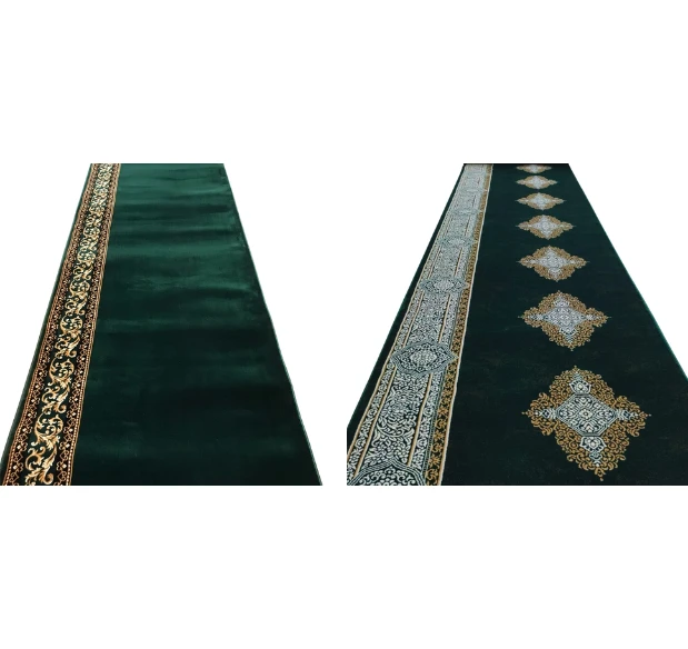 Karpet Masjid Grand Mosque Karpet masjid Karpet Masjid Grand Mosque | Alhijaz Carpet