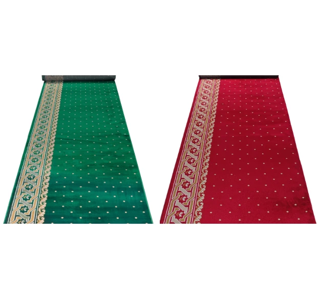 Karpet Masjid Iranshar Karpet masjid Karpet Masjid Iranshar | Alhijaz Carpet