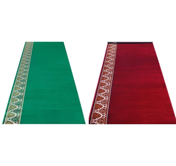 Karpet Masjid Iranshar Karpet masjid Karpet Masjid Iranshar | Alhijaz Carpet