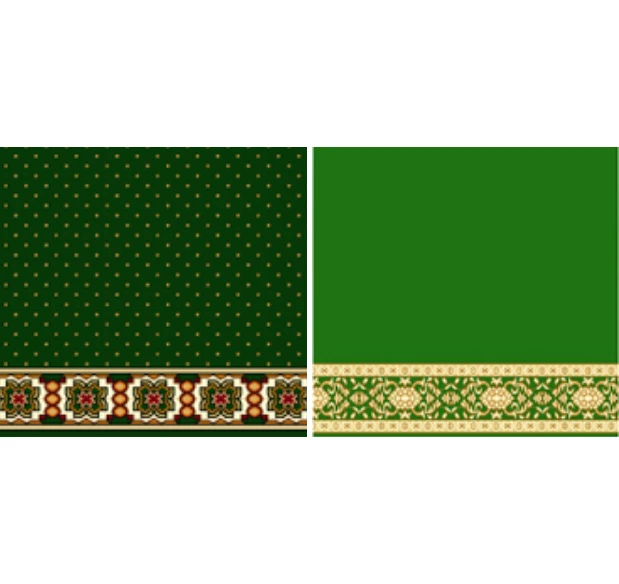Karpet Masjid Mecca Karpet masjid Karpet Masjid Mecca | Alhijaz Carpet