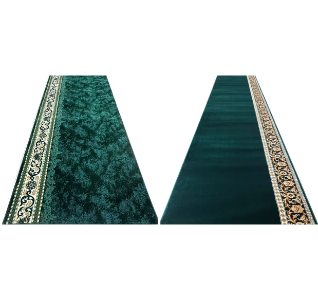 Karpet Masjid New Blue Mosque Karpet masjid Karpet Masjid New Blue Mosque | Alhijaz Carpet