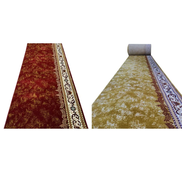 Karpet Masjid New Blue Mosque Karpet masjid Karpet Masjid New Blue Mosque | Alhijaz Carpet