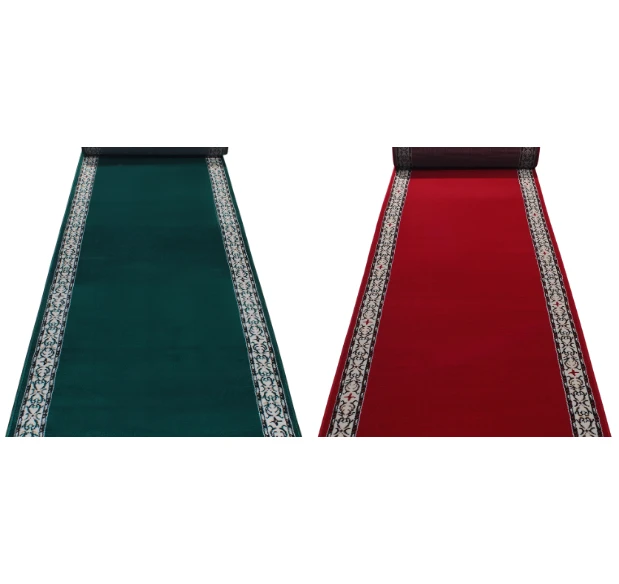Karpet Masjid Shafira Karpet masjid Karpet Masjid Shafira | Alhijaz Carpet