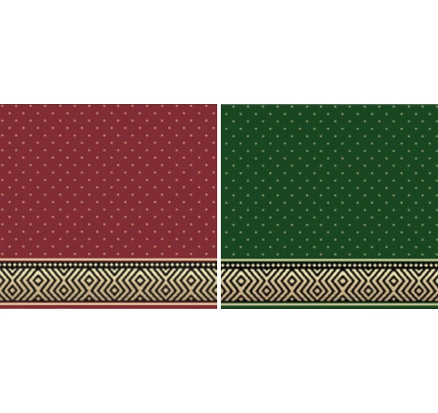Karpet Masjid Shafira Karpet masjid Karpet Masjid Shafira | Alhijaz Carpet