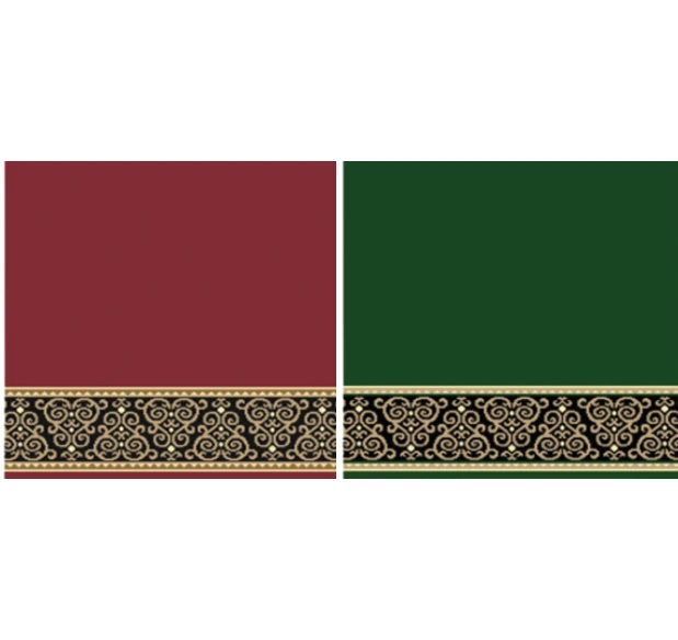 Karpet Masjid Shafira Karpet masjid Karpet Masjid Shafira | Alhijaz Carpet
