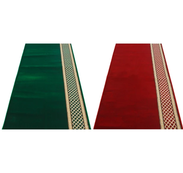 Karpet Masjid Al Saray Karpet masjid Karpet Masjid Al Saray | Alhijaz Carpet