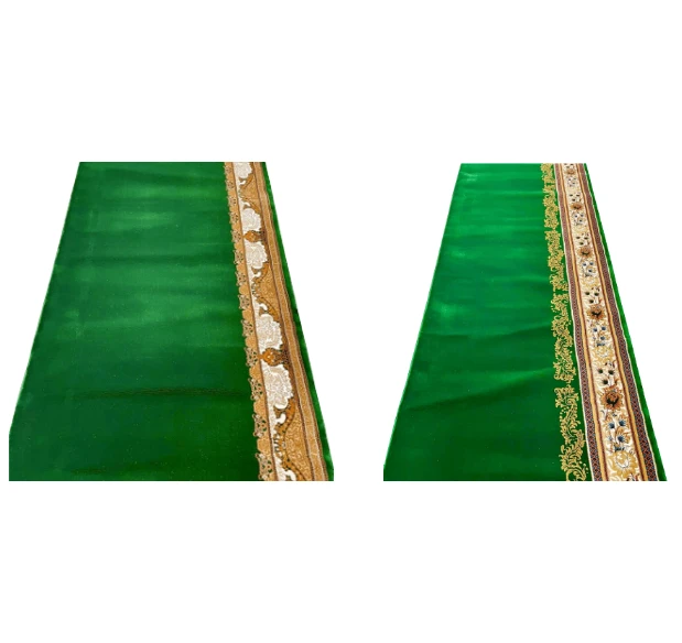Karpet Masjid Majesty Karpet masjid Karpet Masjid Majesty | Alhijaz Carpet
