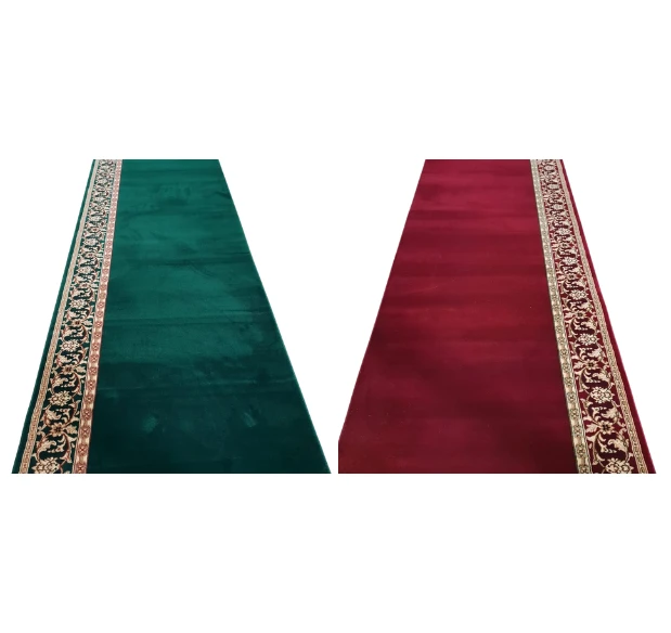 Karpet Masjid Milenium Karpet masjid Karpet Masjid Milenium | Alhijaz Carpet
