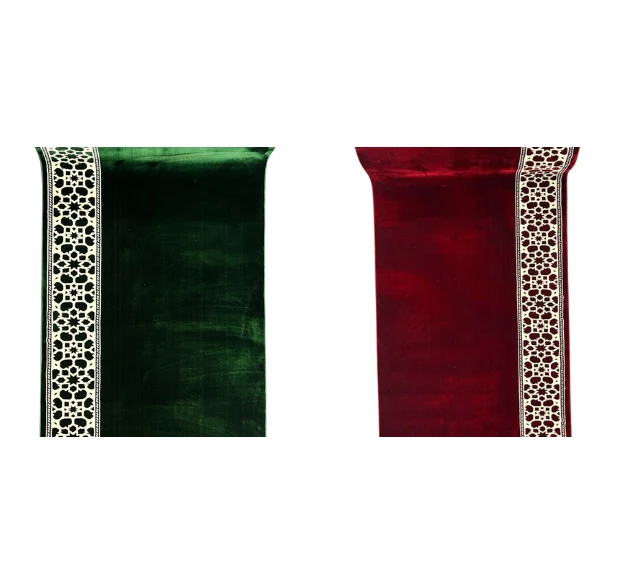 Karpet Masjid Premium Mirac Karpet masjid Karpet Masjid Premium Mirac | Alhijaz Carpet
