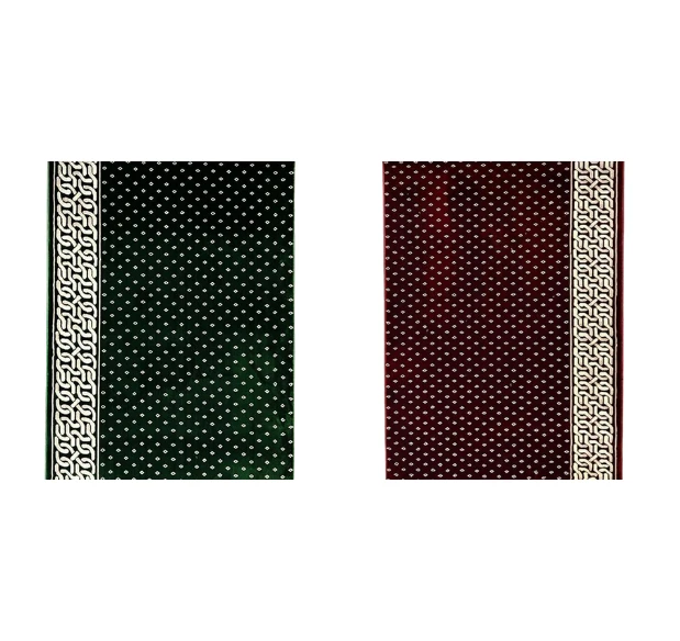 Karpet Masjid Premium Mirac Karpet masjid Karpet Masjid Premium Mirac | Alhijaz Carpet