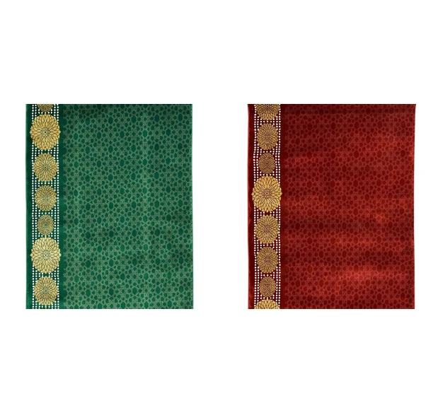 Karpet Masjid Premium Istanbul Karpet masjid Karpet Masjid Premium Istanbul | Alhijaz Carpet