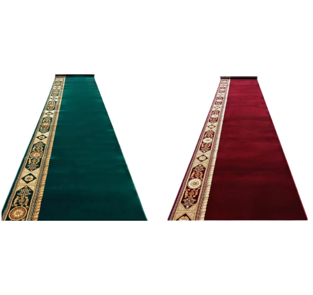 Karpet Masjid Super Mosque Karpet masjid Karpet Masjid Super Mosque | Alhijaz Carpet