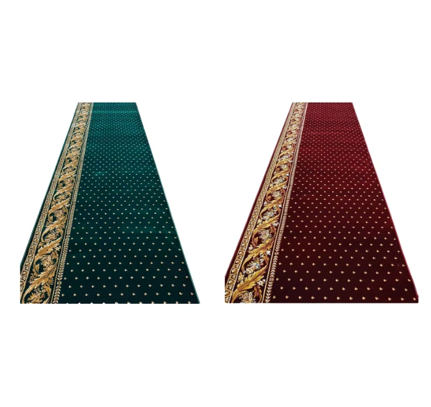 Karpet Masjid Super Mosque Karpet masjid Karpet Masjid Super Mosque | Alhijaz Carpet