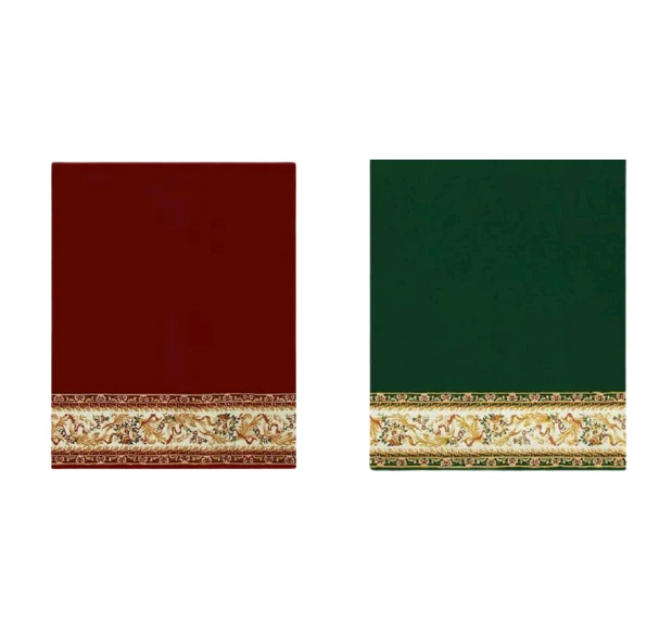 Karpet Masjid Super Royal Karpet masjid Karpet Masjid Super Royal | Alhijaz Carpet